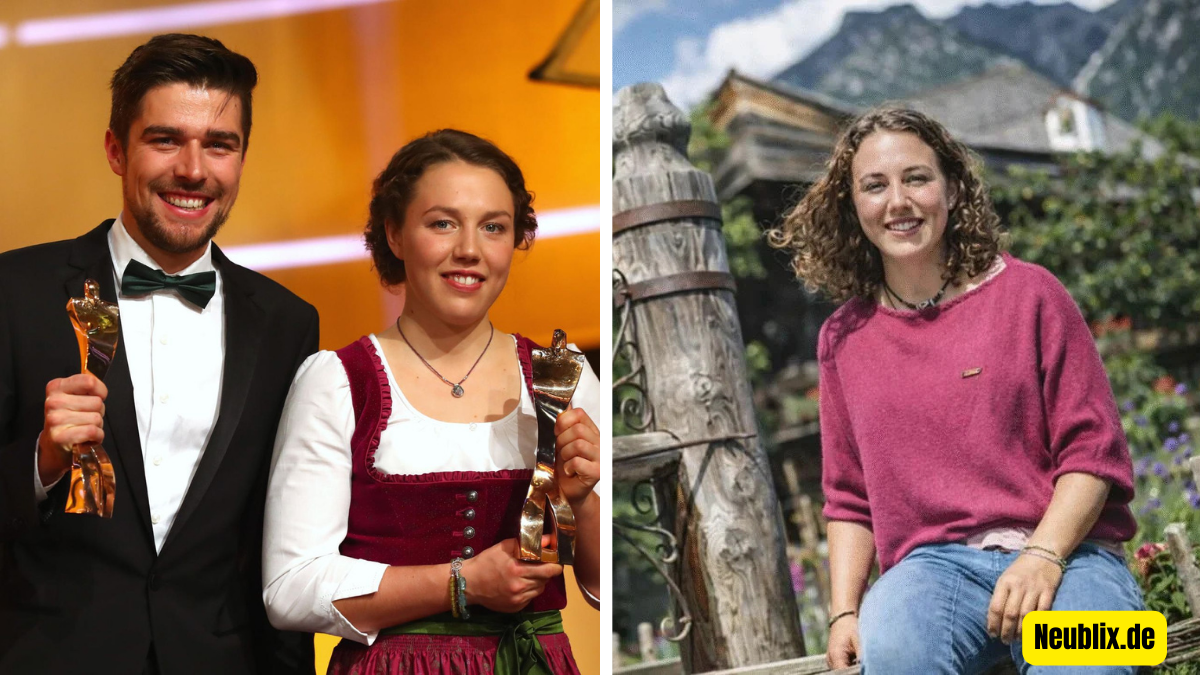 laura dahlmeier hochzeit