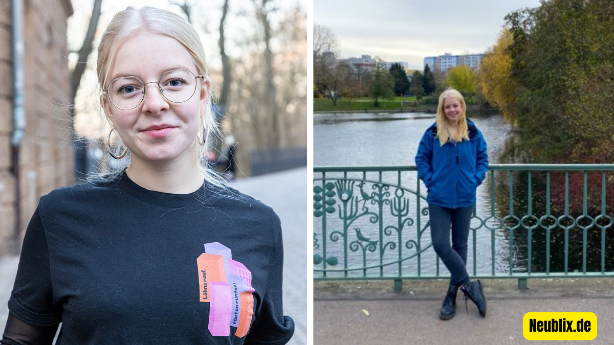 jette nietzard eltern