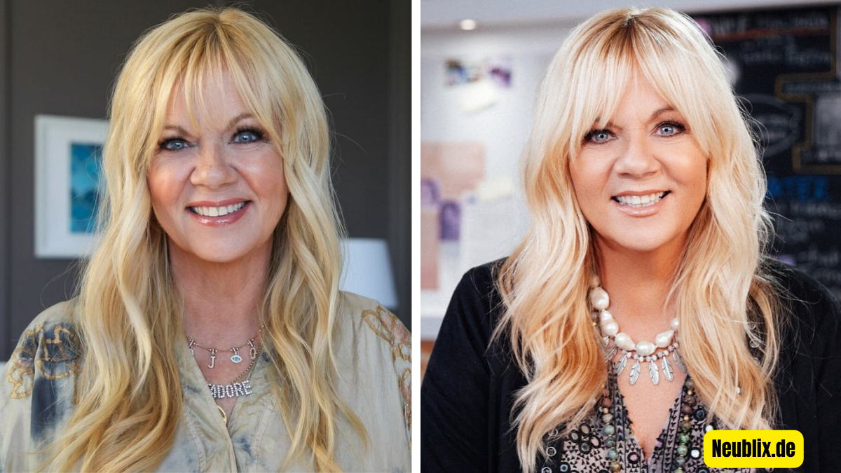 julia leischik sucht bitte melde dich