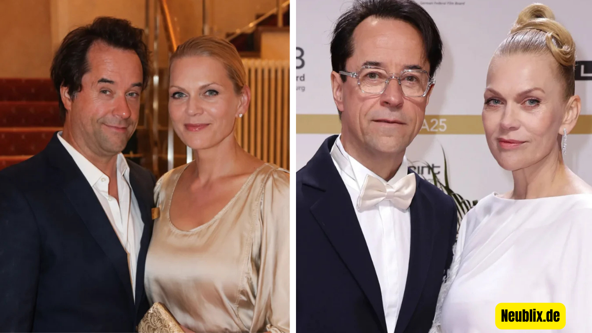 jan josef liefers neue freundin