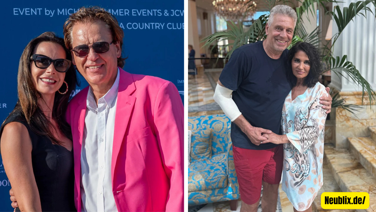 jörg dahlmann ehefrau