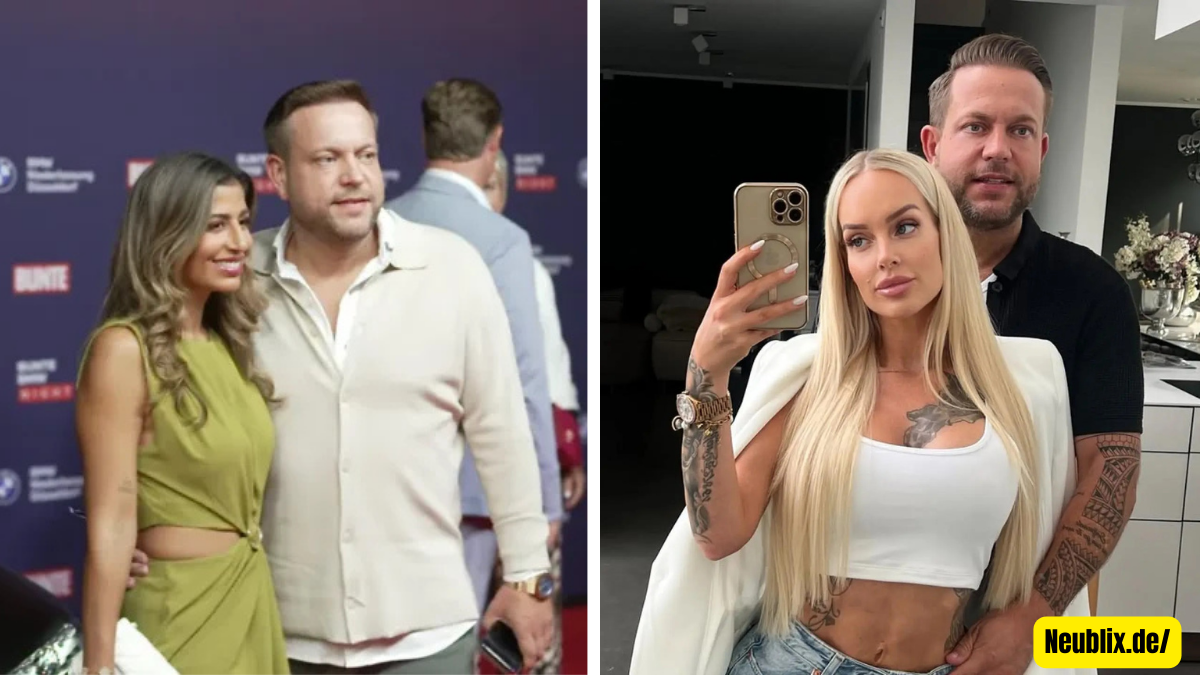 dennis kessmeyer todesursache