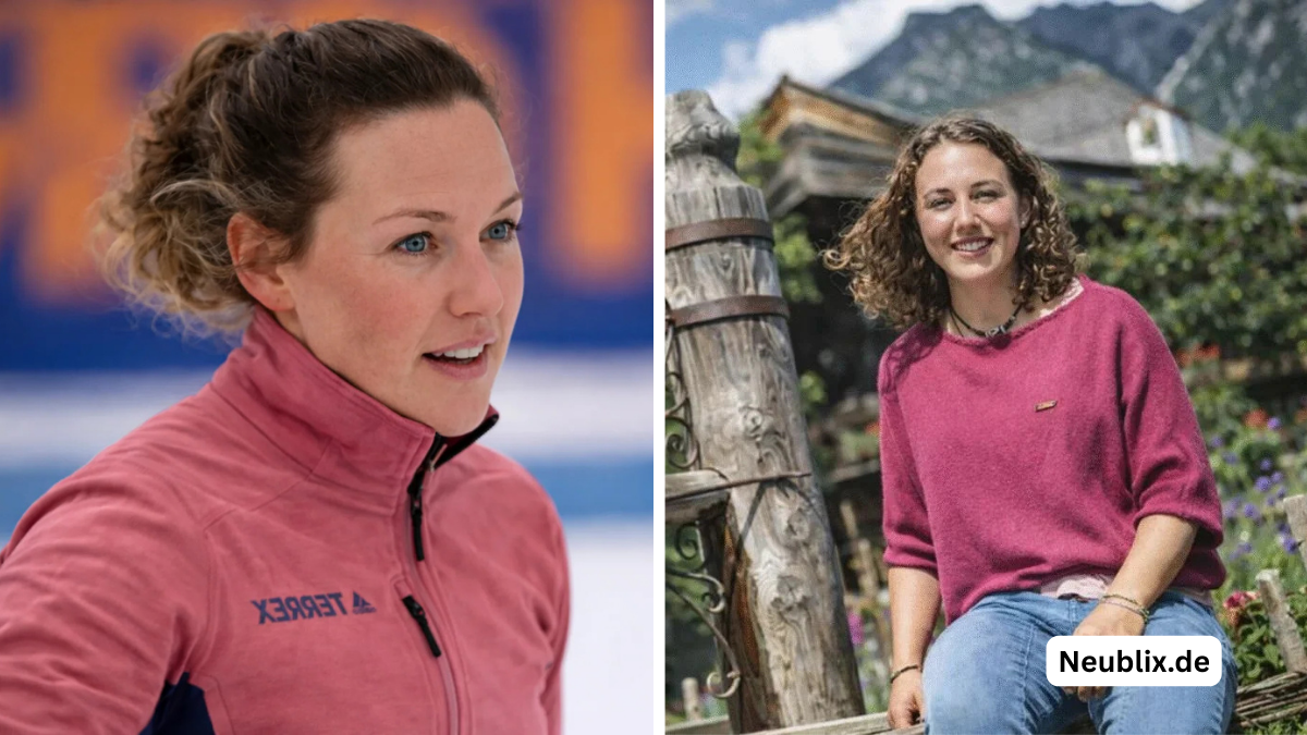 laura dahlmeier hochzeit