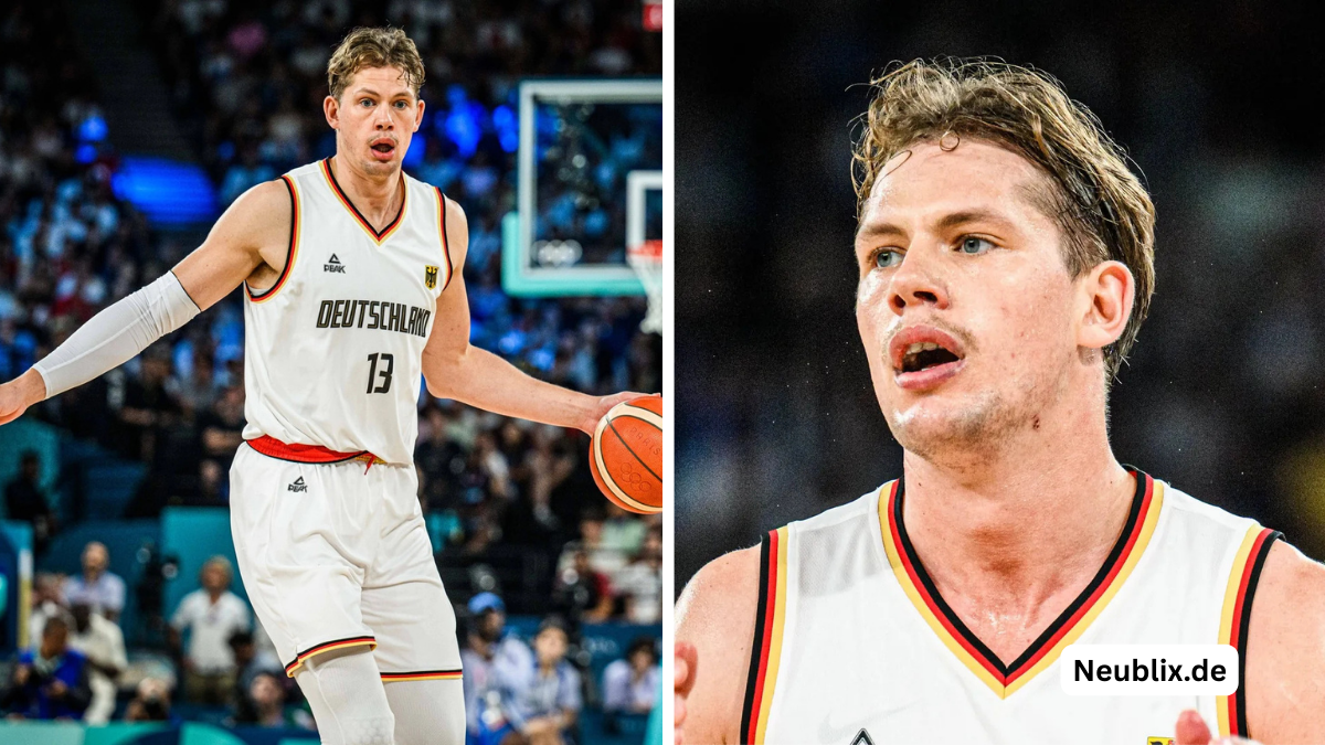 moritz wagner freundin